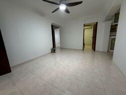 Blk 822 Jurong West Street 81 (Jurong West), HDB 4 Rooms #606742071